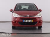 Citroen C3 1.0 VTi Seduction