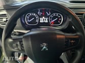Peugeot Traveller 1.5 BLUEHDI LD3H1 ACTIVE STANDART