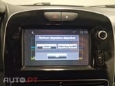 Renault Clio SSOCIETE 1.5 DCI 90CV ZEN GPS IVA DEDUTIVELL