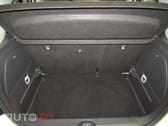 Opel Corsa 1.3 CDTi Edition