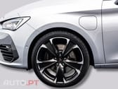 Cupra Leon VZ e-HYBRID I.V.A DEDUTIVEL 