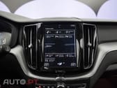 Volvo XC60 2.0 T8 PHEV Momentum Plus AWD