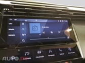 Peugeot 308 SW 1.5 BlueHDi 130cv EAT8 Allure 