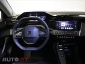 Peugeot 308 SW PureTech 130 EAT8 Active Pack