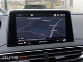 Peugeot 3008 1.5 BlueHDi GT Line