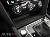 Volkswagen Passat Variant 1.4 TSI GTE Plug-in