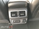 Renault Talisman 1.6 dCi Executive
