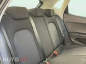 Seat Ibiza 1.0 TSI Style DSG