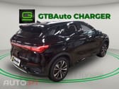 BYD Atto 3 Design I.V.A DEDUTIVEL