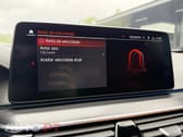 BMW 530 e Pack M
