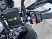 BMW GS GSA