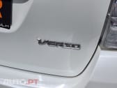 Toyota Verso 1.6 D-4D Comfort
