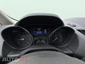 Ford C-Max 1.5 TDCi Business Edition