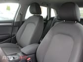 Audi A3 Sportback 30 TDI Design
