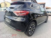 Renault Clio TCe 100 BUSINESS EDITION