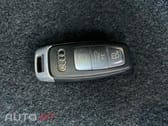 Audi A3 Sportback 45 TFSIe S line
