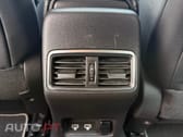 Renault Kadjar 1.5 dCi Exclusive