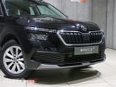 Skoda Kamiq 1.0 TSI Style