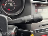 Citroen C4 1.6 BlueHDi Live