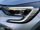 Renault Captur 1.0 ZEN tCe 90cvs