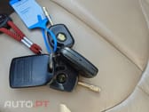 Jaguar S-Type 3.0 V6 Aut. Executive