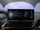 Peugeot 5008 1.5 BlueHDi Active Pack EAT8