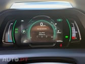 Hyundai Ioniq DRIVE 100KW INTUITIVE