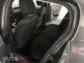 Peugeot 208 PureTech 75 Active Pack