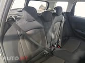 MINI Clubman One D Auto