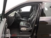 Porsche Macan PDK