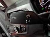 BMW X1 16 d sDrive Line Sport Auto