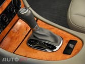 Mercedes-Benz CLK 200 K Elegance Aut.