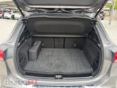 Mercedes-Benz EQA 250 AMG Line