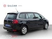 Citroen C4 Grand Picasso 1.6 e-HDi Attraction ETG6