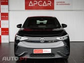 Volkswagen Id.5 77 kWh Pro Performance