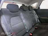 Renault Captur ND