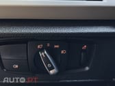 BMW 116 d