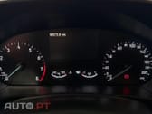 Citroen C4 1.6 BlueHDi Live
