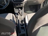 Seat Ibiza 1.0 Style
