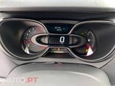 Renault Captur Intense