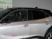 Opel Mokka 1.2T GS 136cv