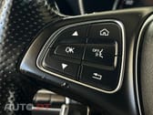 Mercedes-Benz C 300 h Avantgarde+