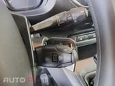 Opel Vivaro 1.5 CDTi L3H1 9Lugares