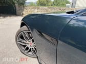 Jaguar F-Type 2.0 i4 R-Dynamic