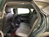 Cupra Formentor 1.4 e-Hybrid Business Edition DSG
