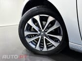 Renault Zoe Intense 51kWh