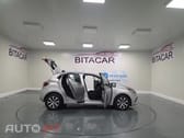 Renault Clio 1.0 TCe Evolution