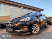 Opel Corsa 1.3 CDTi Innovation