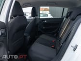 Peugeot 308 1.5 BlueHDi Active
