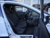 Renault Clio Sport Tourer 1.5 dCi Limited